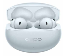  Tai nghe Bluetooth OPPO Enco Free 4 
