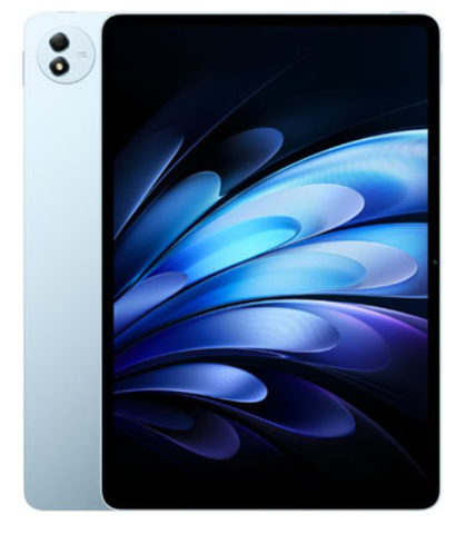 Vivo Pad 5 Pro 8GB/128GB