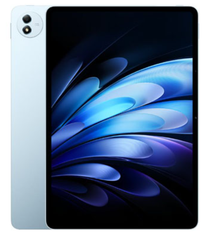  Vivo Pad 5 Pro 8GB/128GB 