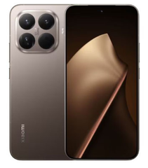  Xiaomi 15T Pro 5G 12GB/1TB - Vàng Mocha 