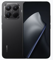  Xiaomi 15T Pro 5G 12GB/1TB - Đen 