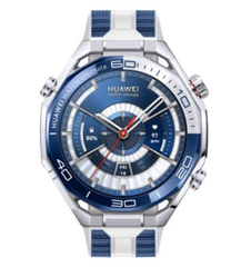  Đồng hồ thông minh Huawei Watch Ultimate 2 