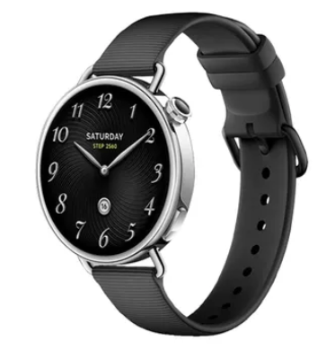 Đồng hồ thông minh Xiaomi Watch S4 41mm