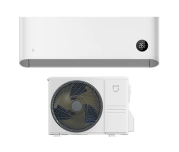 Máy lạnh Mijia Pro 2025 1HP
