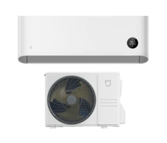  Máy lạnh Mijia Pro 2025 1HP 