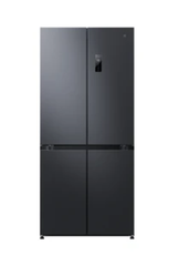  Tủ lạnh Mijia 2025 