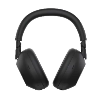 Tai nghe chống ồn không dây Sony WH-1000XM6 - Đen