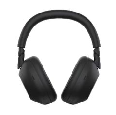  Tai nghe chống ồn không dây Sony WH-1000XM6 - Đen 