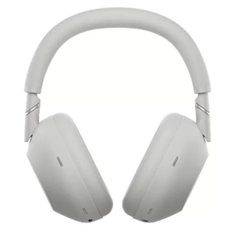  Tai nghe chống ồn không dây Sony WH-1000XM6 - Kem 