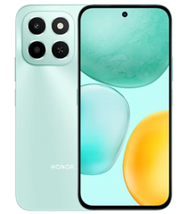  HONOR X6c 6GB/128GB - Xanh 