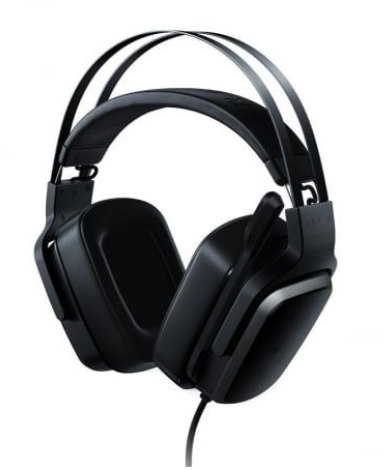 Razer Tiamat 7.1 V2 Analog/Digital Surround Gaming