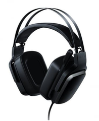  Razer Tiamat 7.1 V2 Analog/Digital Surround Gaming 