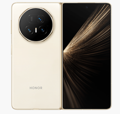  HONOR Magic V5 5G 16GB/512GB - Trắng 