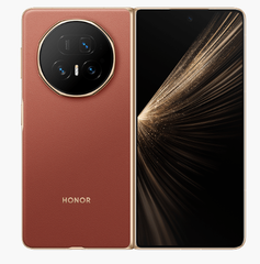 HONOR Magic V5 5G 16GB/512GB - Nâu 