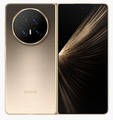  HONOR Magic V5 5G 16GB/512GB - Vàng 