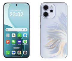 Điện thoại OPPO Reno14 F 5G 12GB/512GB - Xanh dương 