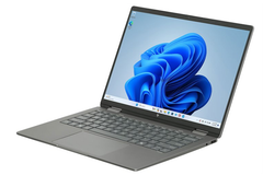  Laptop HP Envy X360 14 fa0050AU - A29H8PA 