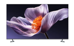  Xiaomi S Pro O32T Google TV MiniLED 75 inch 4K L75MB-SSEA 
