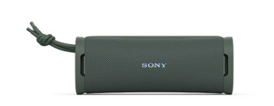 Loa Bluetooth Sony ULT10 Field 1 - Xám xanh