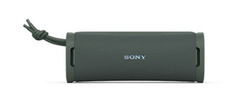 Loa Bluetooth Sony ULT10 Field 1 - Xám xanh 