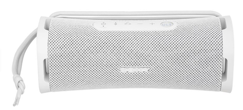 Loa Bluetooth Sony ULT10 Field 1 - Trắng