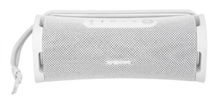  Loa Bluetooth Sony ULT10 Field 1 - Trắng 