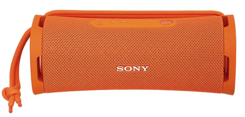 Loa Bluetooth Sony ULT10 Field 1 - Cam