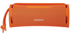  Loa Bluetooth Sony ULT10 Field 1 - Cam 