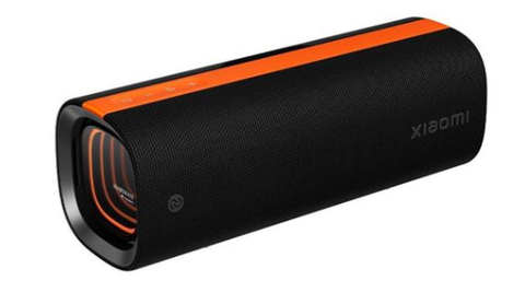 Loa Bluetooth Xiaomi Sound Party