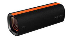  Loa Bluetooth Xiaomi Sound Party 