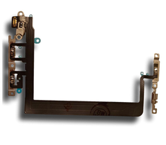  Dây gạt rung iPhone 13 