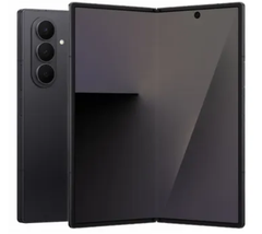  Samsung Galaxy Z Fold7 12GB 512GB - Đen tuyền 