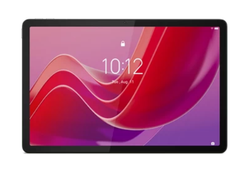  Máy Tính Bảng Lenovo Tab M11 4G/LTE (4GB/128GB) (ZADB0066VN) 