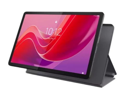 Máy Tính Bảng Lenovo Tab M11 4G/LTE (4GB/64GB) (ZADB0134VN)
