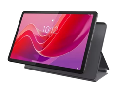  Máy Tính Bảng Lenovo Tab M11 4G/LTE (4GB/64GB) (ZADB0134VN) 