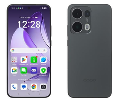  Điện thoại OPPO Reno13 Pro 5G 12GB/512GB 