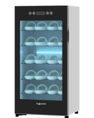  Máy sấy giày dép khử khuẩn FujiHome SD128 