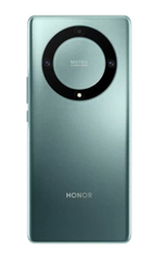  HONOR X9A 5G 8GB/256GB - Xanh Lá 