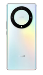  HONOR X9A 5G 8GB/256GB - Bạc 