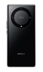  HONOR X9A 5G 8GB/256GB - Đen 