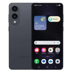  Samsung Galaxy S25 Edge - 12GB/256GB - Đen 