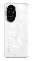  HONOR 200 12GB/256GB - Trắng 