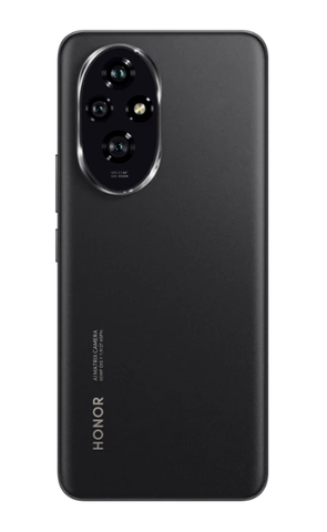 HONOR 200 12GB/256GB - Đen