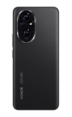  HONOR 200 12GB/256GB - Đen 