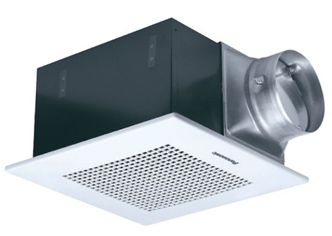 Quạt hút âm trần Panasonic FV-32CH9
