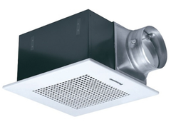  Quạt hút âm trần Panasonic FV-32CH9 
