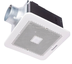  Quạt hút âm trần Panasonic FV-24CURV2 