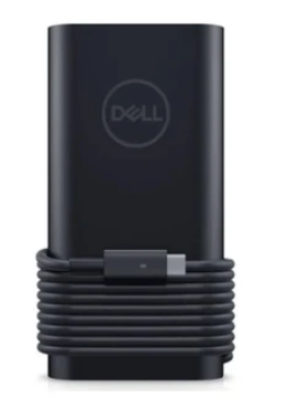 Bộ sạc Laptop Dell 65W Type C