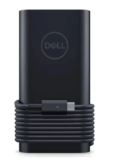  Bộ sạc Laptop Dell 65W Type C 