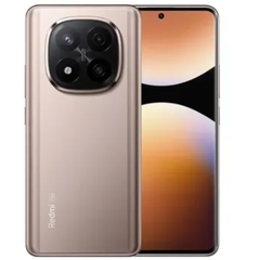  Xiaomi Redmi Note 14 Pro Plus 5G 8GB/256GB - Vàng 